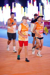 BIB: 300, 211, 2806
                            <button type="button" onclick="openModal(22832191)" class="btn btn-primary btn-sm float-right btn-popup" data-toggle="modal" data-target=".modal-high-quality">
                        <i class="fas fa-shopping-cart"></i> Add to Cart
                    </button>
                                            <button type="button" onclick="isThisMe(22832191, true)" class="btn btn-success btn-sm float-right btn-popup btn-isme hidden" data-toggle="tooltip" data-placement="bottom" title="นี่คือรูปของคุณใช่ไหม คลิกที่นี่เพื่อเอาเข้าอัลบั้ม">
                        <i class="fas fa-plus"></i> Add to album
                    </button>
                    <button type="button" onclick="isThisMe(22832191, false)" class="btn btn-warning btn-sm float-right btn-popup btn-isnotme hidden">
                        <i class="fas fa-ban"></i> Remove from album
                    </button>